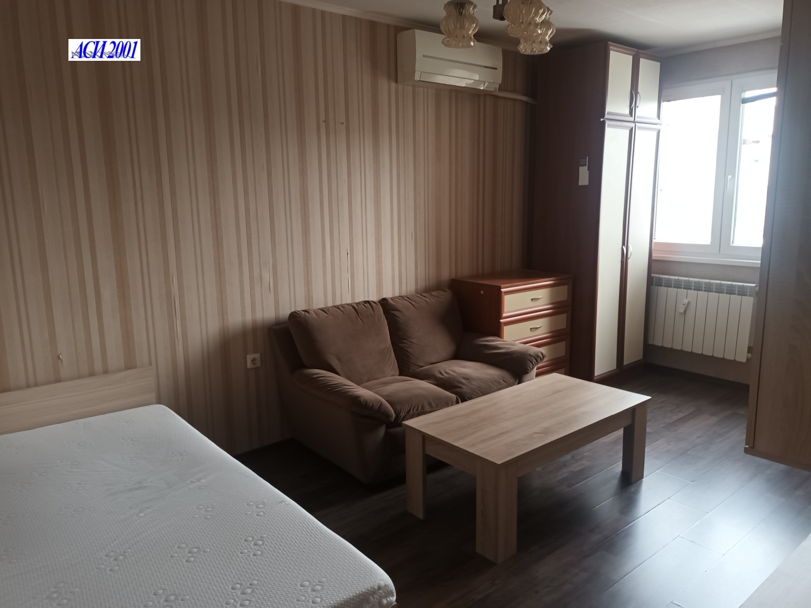 ���� ��� ���� 1-����� | Imot.bg � ����������� 3