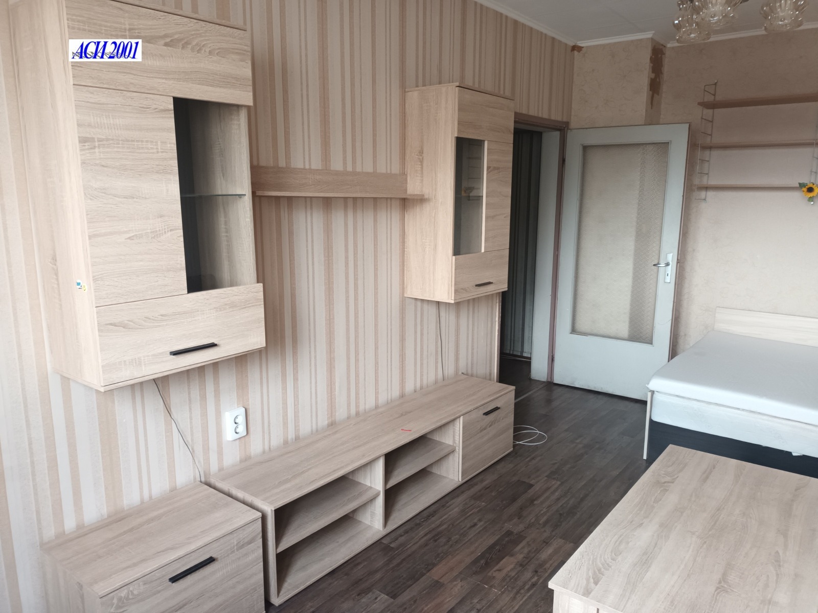 ���� ��� ���� 1-����� | Imot.bg � ����������� 2