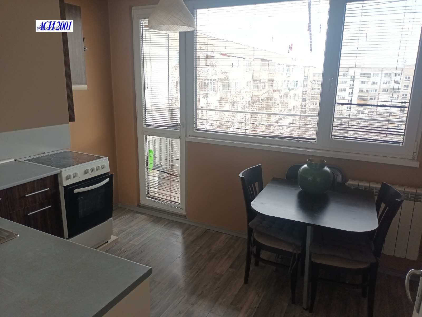 ���� ��� ���� 1-����� | Imot.bg � ����������� 10