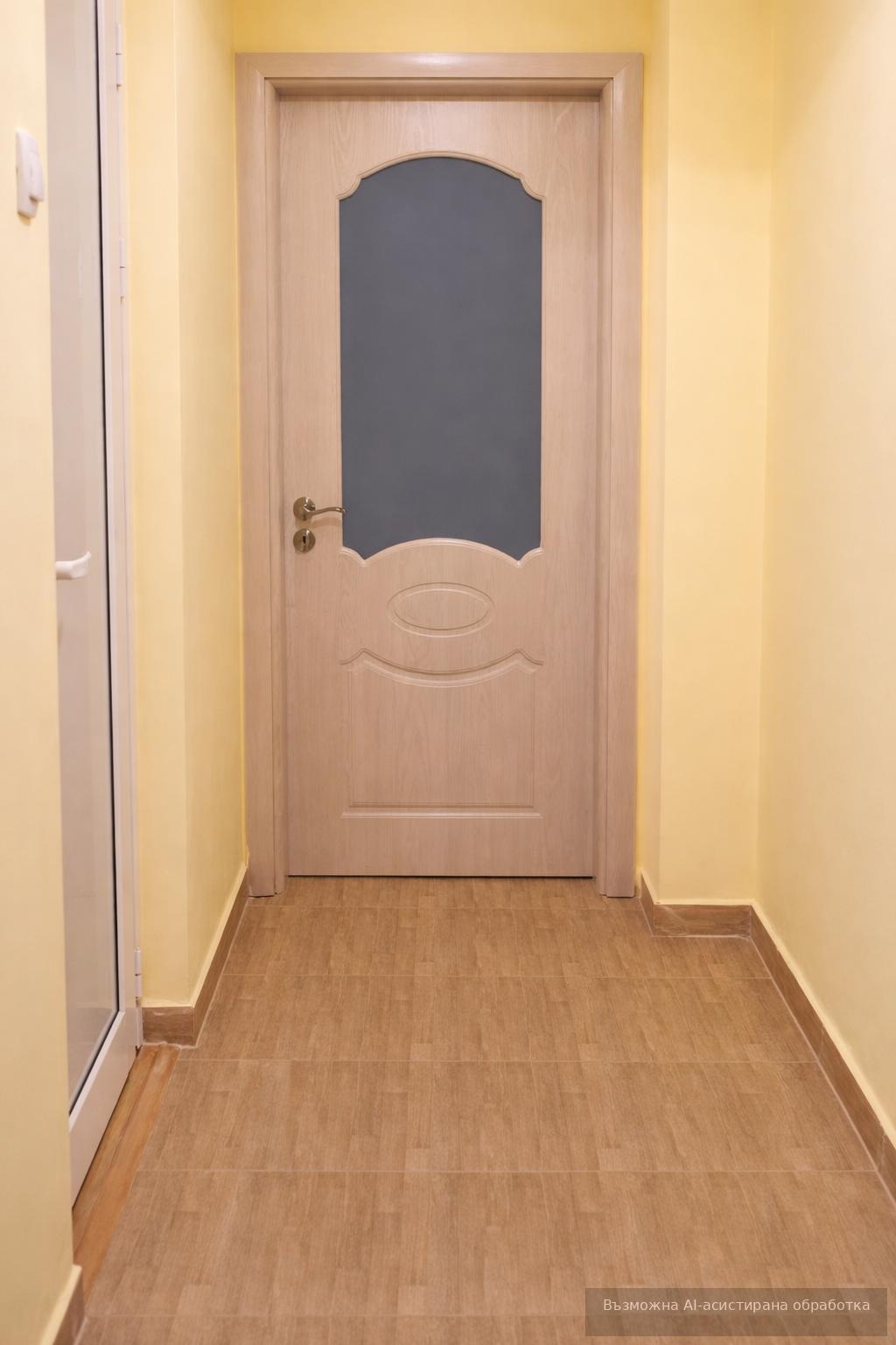 ���� ��� ���� 1-����� | Imot.bg � ����������� 4