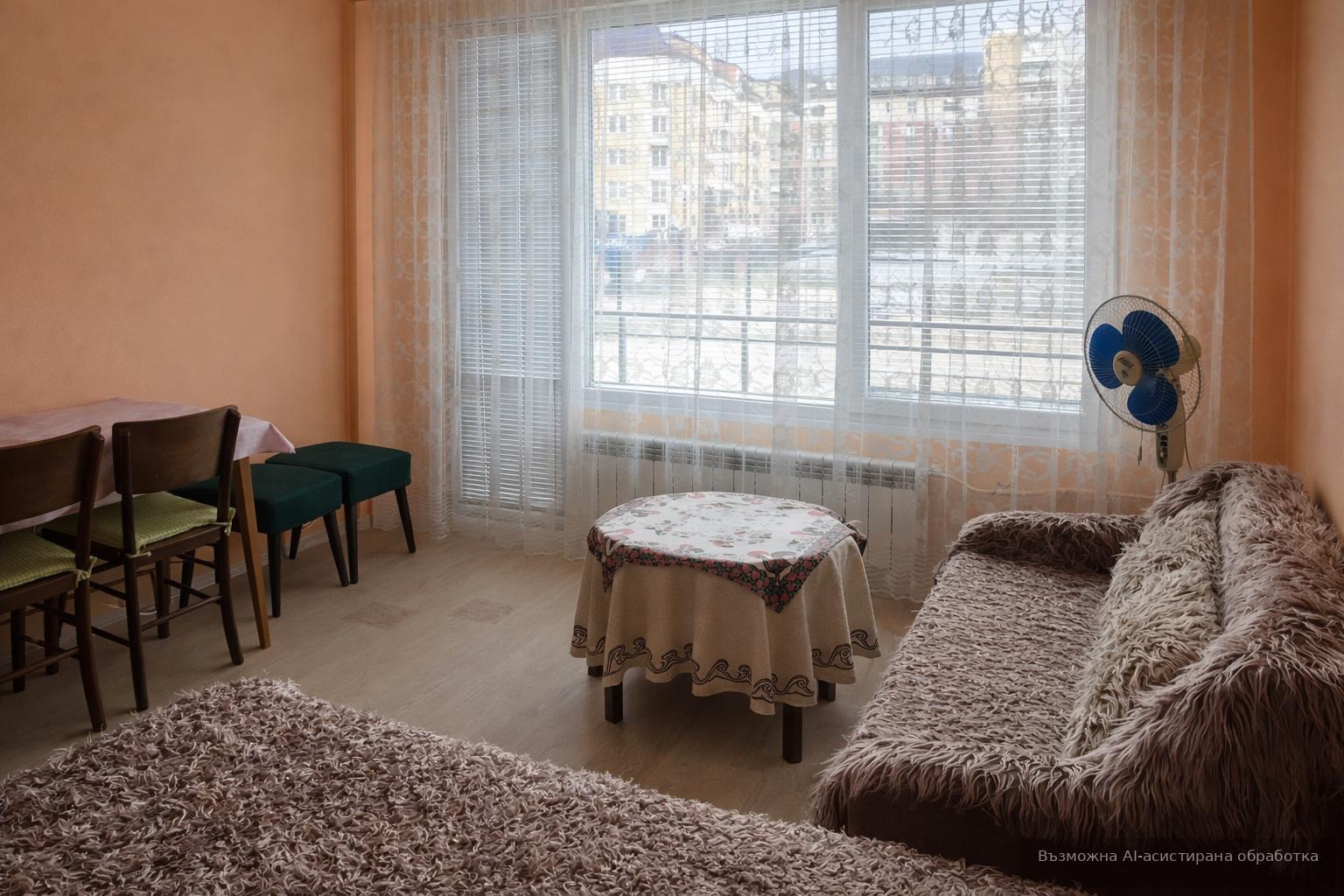 ���� ��� ���� 1-����� | Imot.bg � ����������� 1