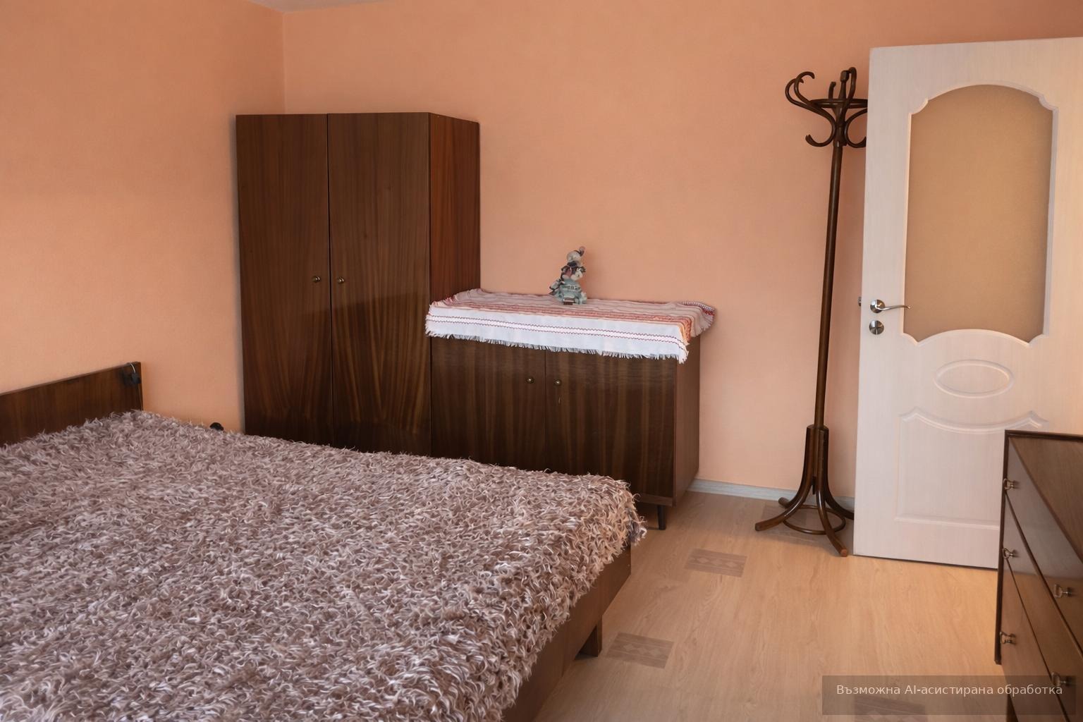 ���� ��� ���� 1-����� | Imot.bg � ����������� 3