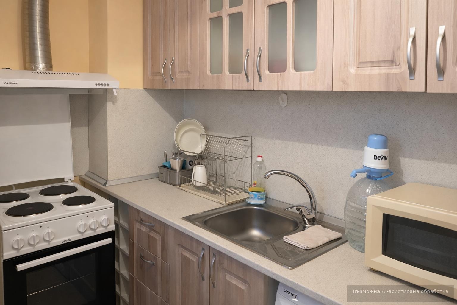 ���� ��� ���� 1-����� | Imot.bg � ����������� 2