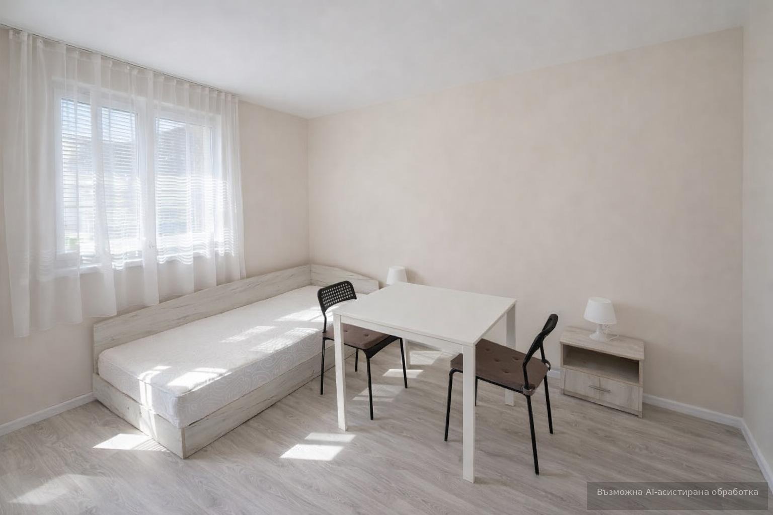 ���� ��� ���� 1-����� | Imot.bg � ����������� 1