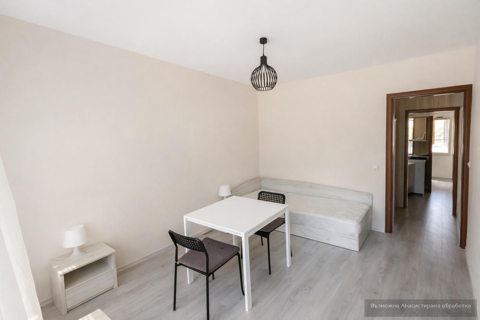 ���� ��� ���� 1-����� | Imot.bg � ����������� 2