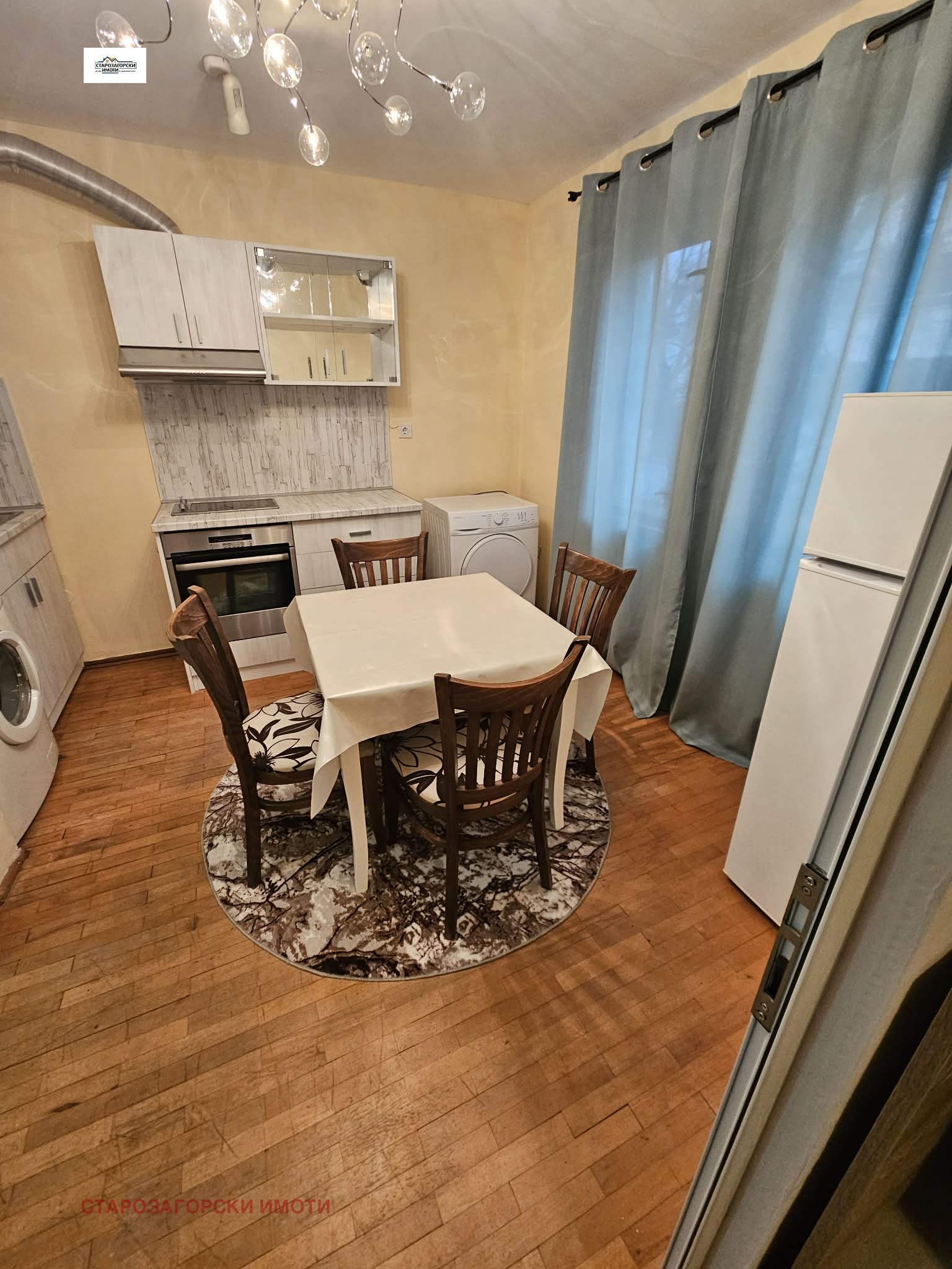 ���� ��� ���� 2-����� | Imot.bg � ����������� 3