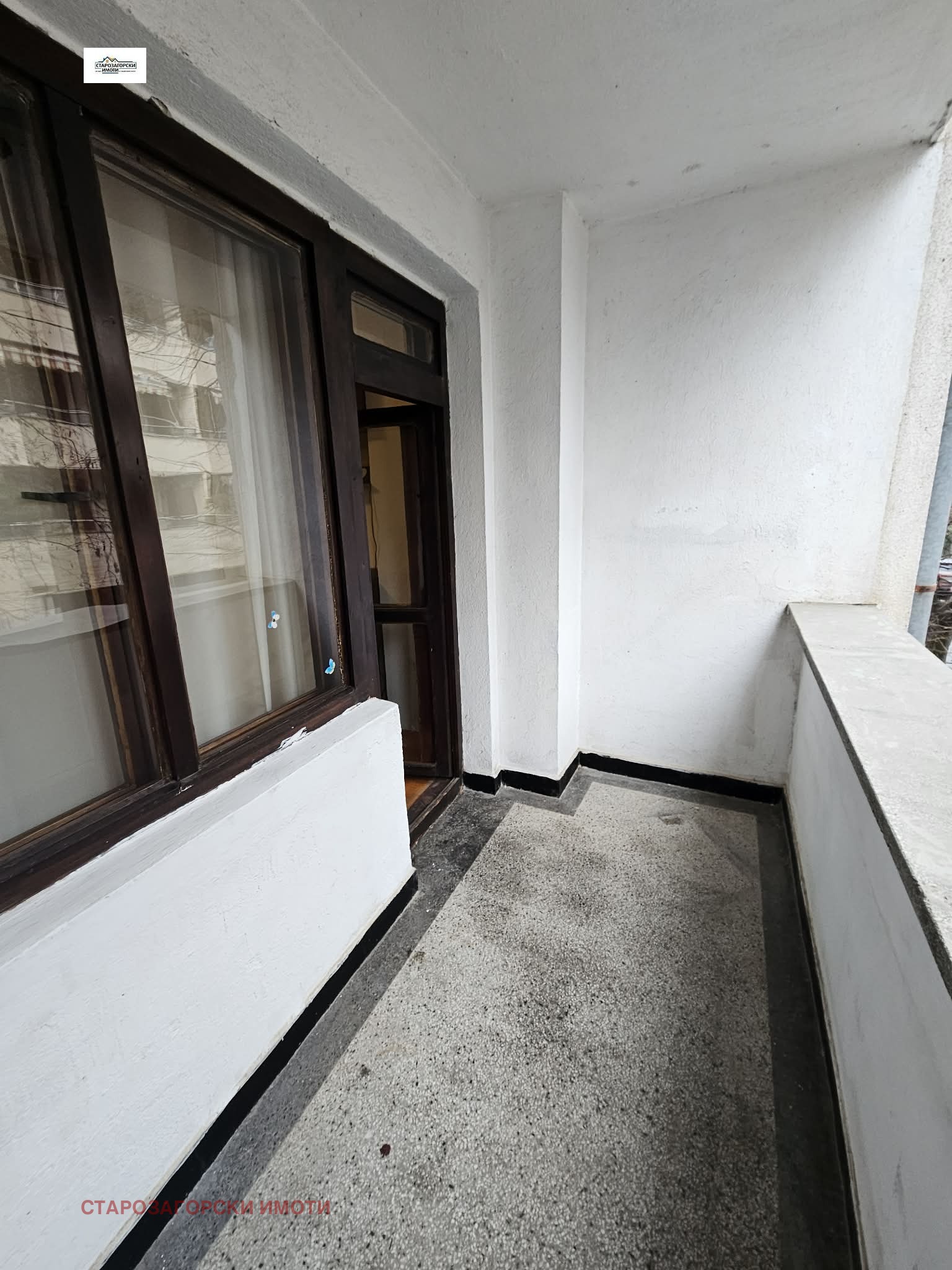 ���� ��� ���� 2-����� | Imot.bg � ����������� 9