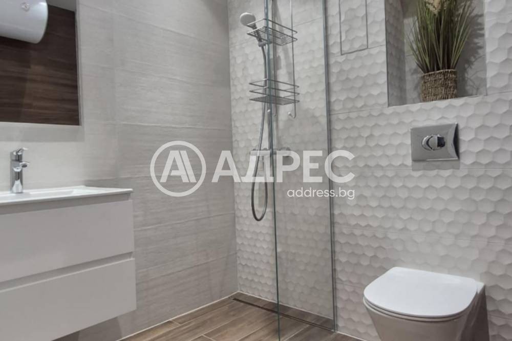 ���� ��� ���� 2-����� | Imot.bg � ����������� 11