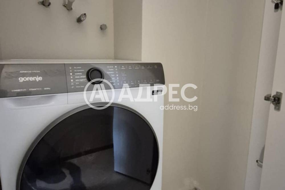 ���� ��� ���� 2-����� | Imot.bg � ����������� 14