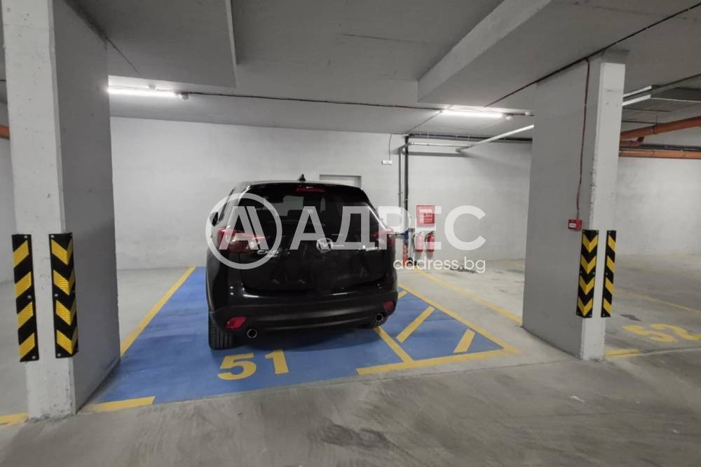 ���� ��� ���� 2-����� | Imot.bg � ����������� 16