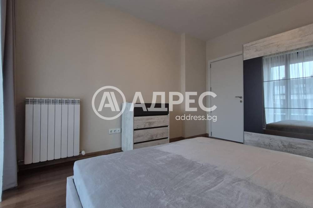 ���� ��� ���� 2-����� | Imot.bg � ����������� 10