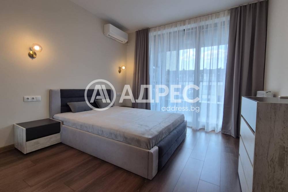 ���� ��� ���� 2-����� | Imot.bg � ����������� 8