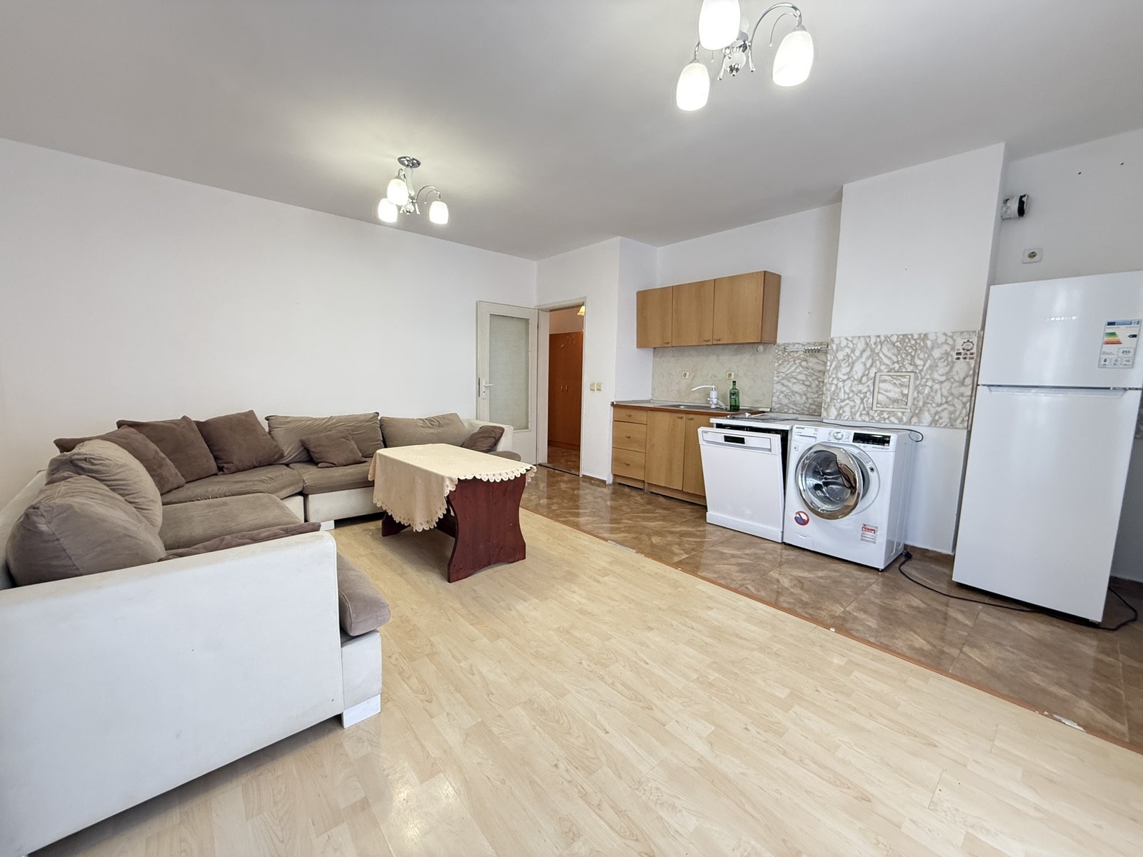 ���� ��� ���� 2-����� | Imot.bg � ����������� 1