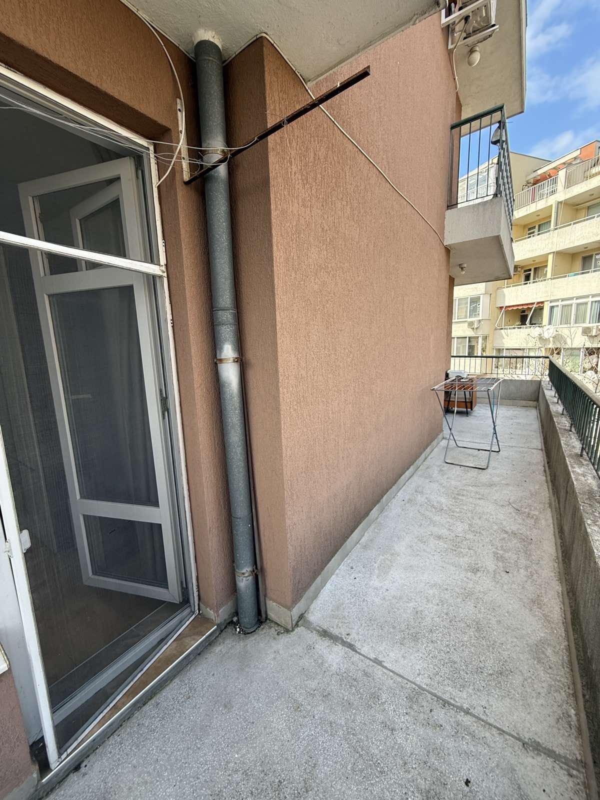 ���� ��� ���� 2-����� | Imot.bg � ����������� 6