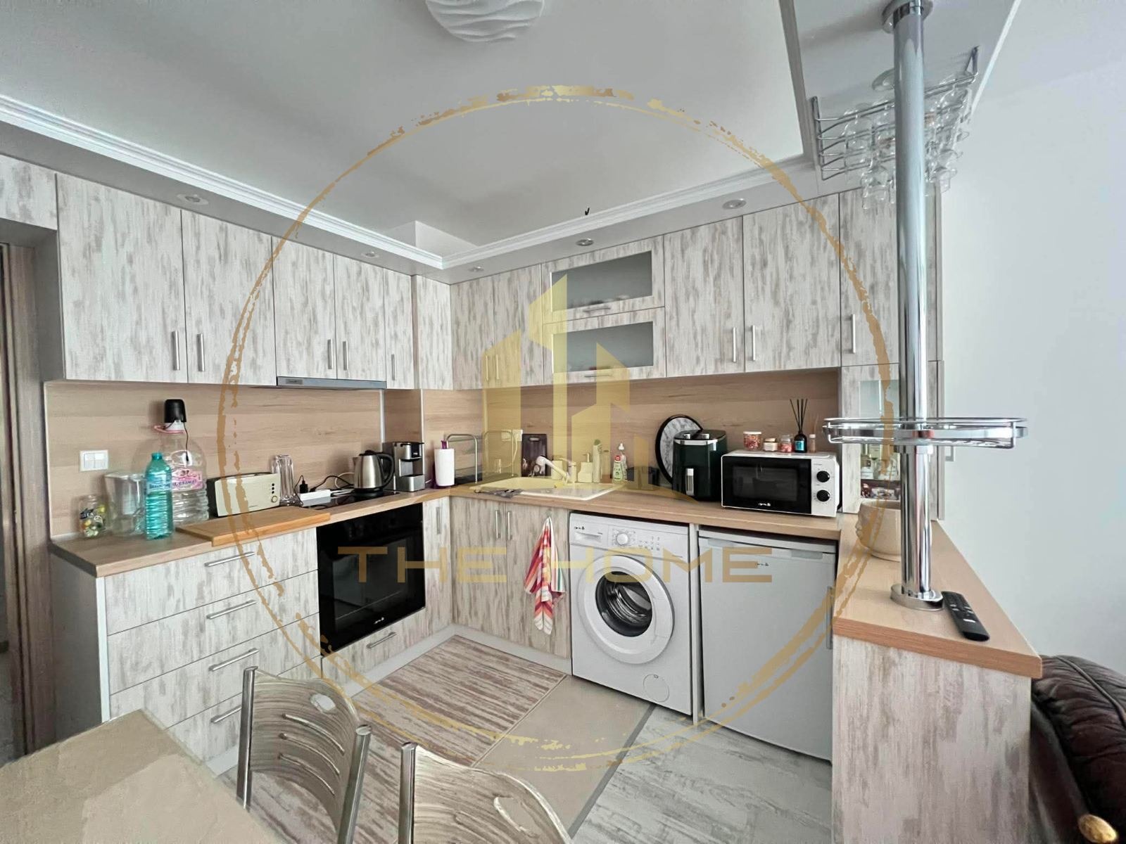 ���� ��� ���� 2-����� | Imot.bg � ����������� 3