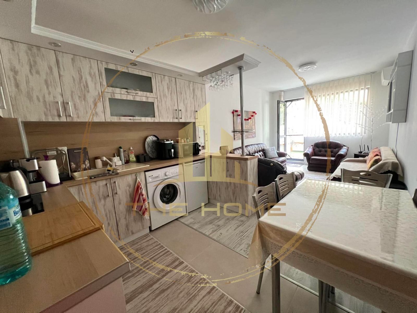 ���� ��� ���� 2-����� | Imot.bg � ����������� 4