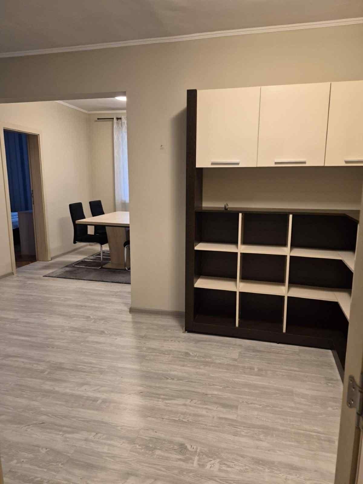 ���� ��� ���� 3-����� | Imot.bg � ����������� 3