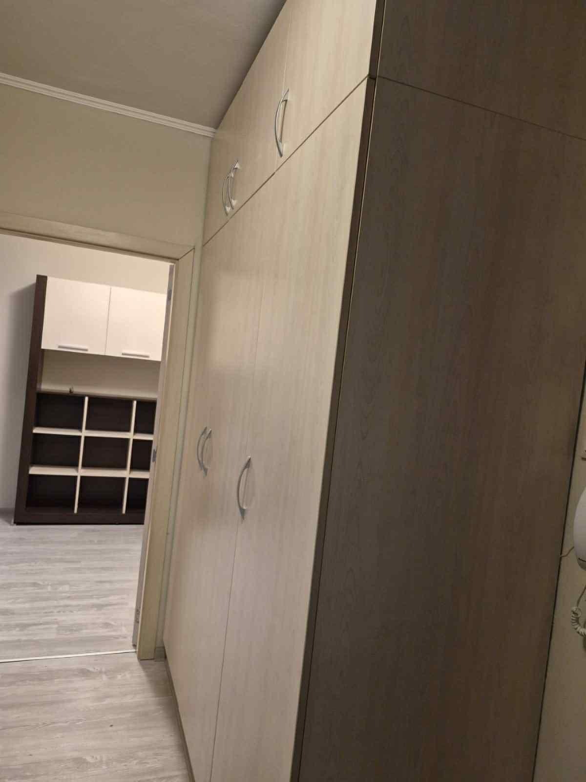 ���� ��� ���� 3-����� | Imot.bg � ����������� 4