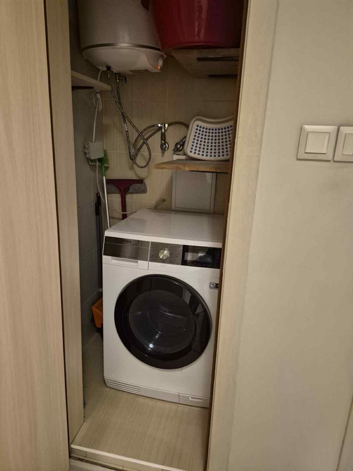 ���� ��� ���� 3-����� | Imot.bg � ����������� 7