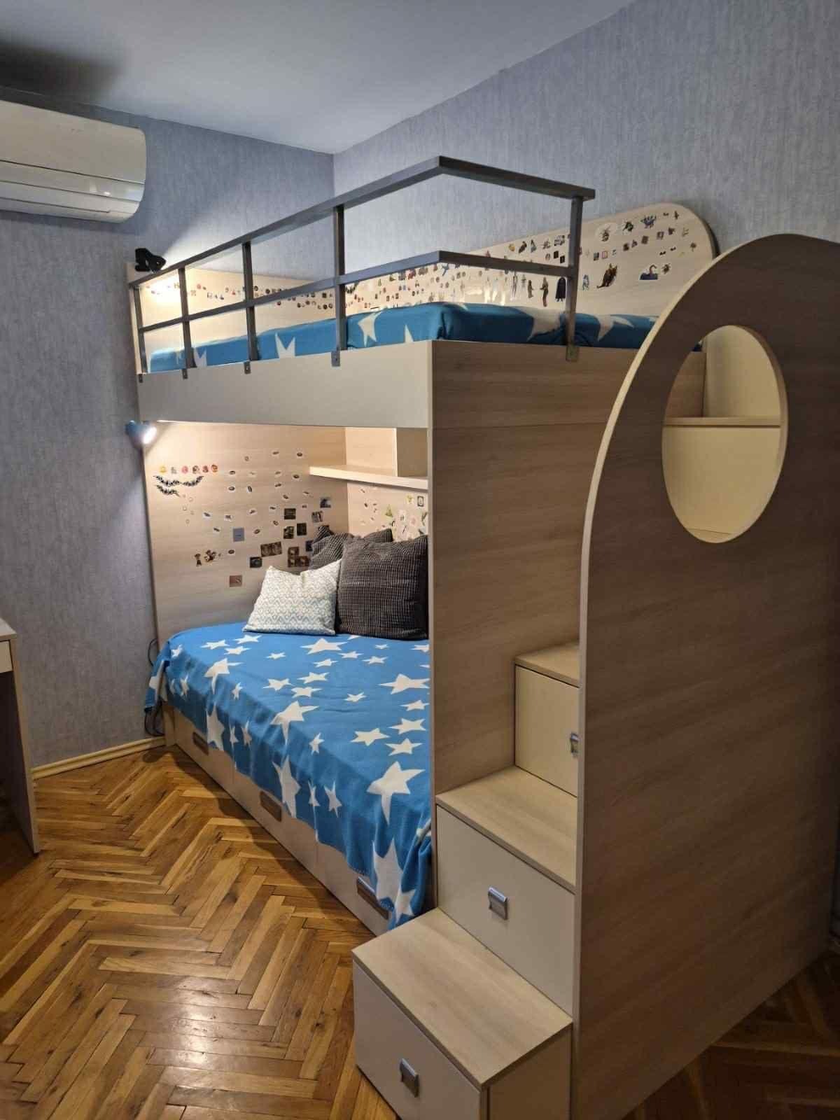 ���� ��� ���� 3-����� | Imot.bg � ����������� 5