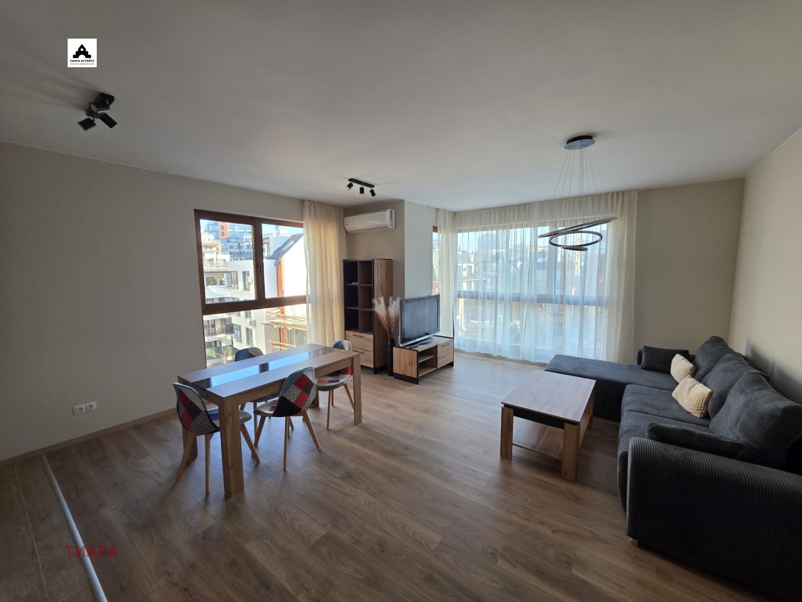 ���� ��� ���� 3-����� | Imot.bg � ����������� 3