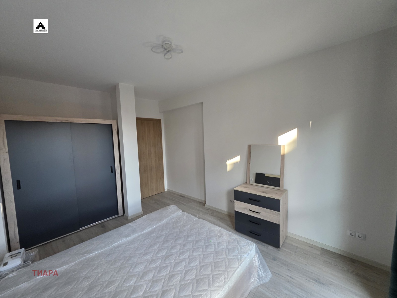 ���� ��� ���� 3-����� | Imot.bg � ����������� 6