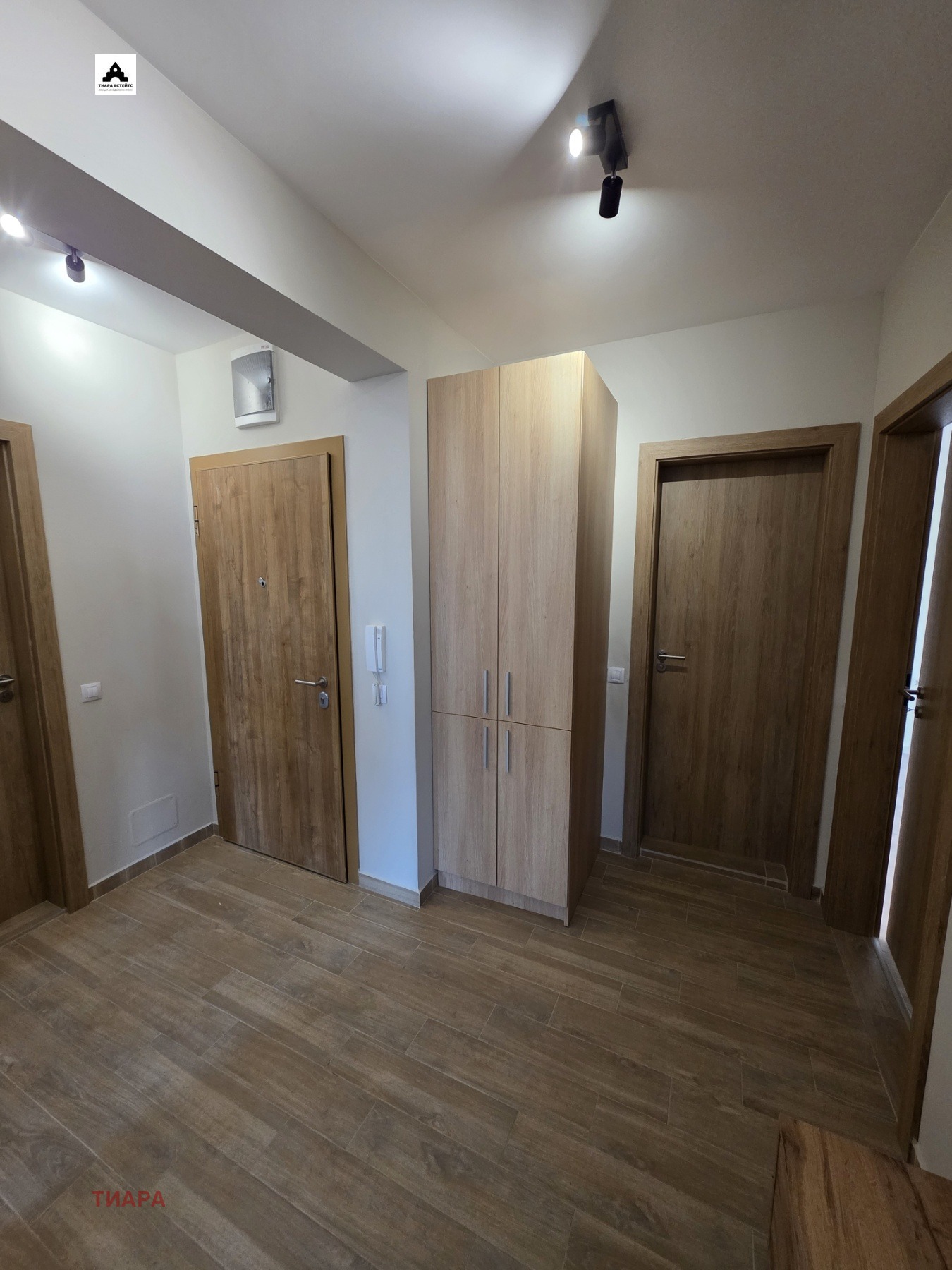 ���� ��� ���� 3-����� | Imot.bg � ����������� 14