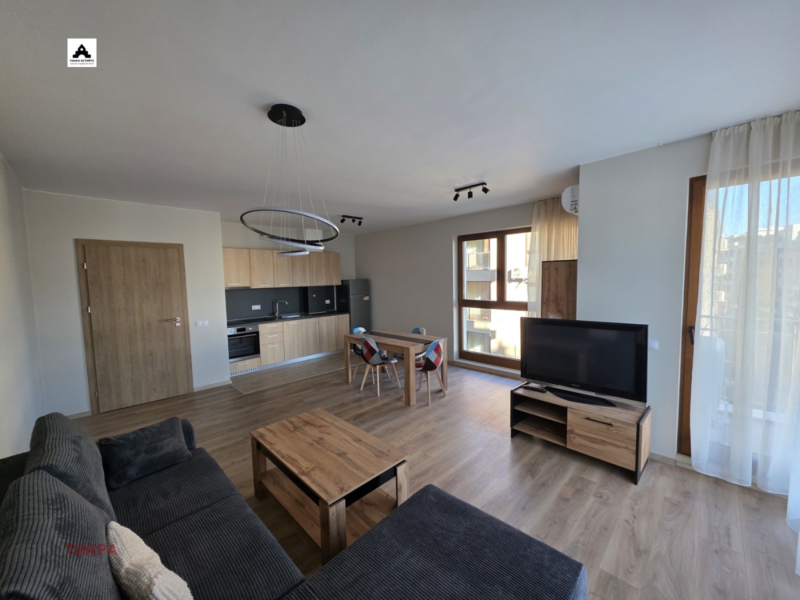 ���� ��� ���� 3-����� | Imot.bg � ����������� 1