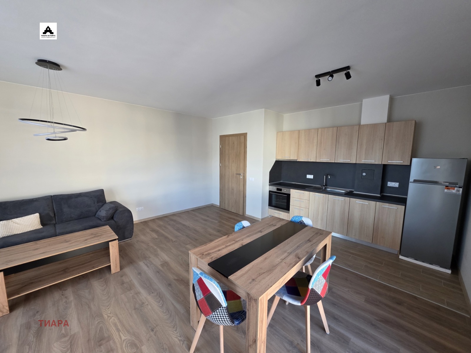 ���� ��� ���� 3-����� | Imot.bg � ����������� 2