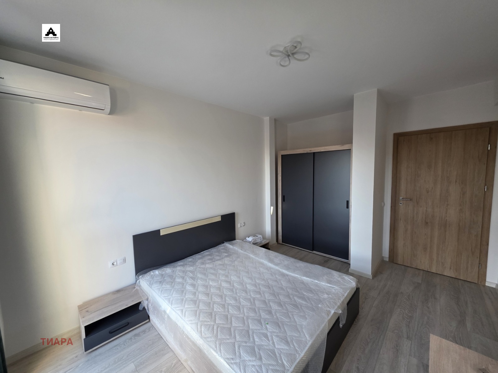 ���� ��� ���� 3-����� | Imot.bg � ����������� 5