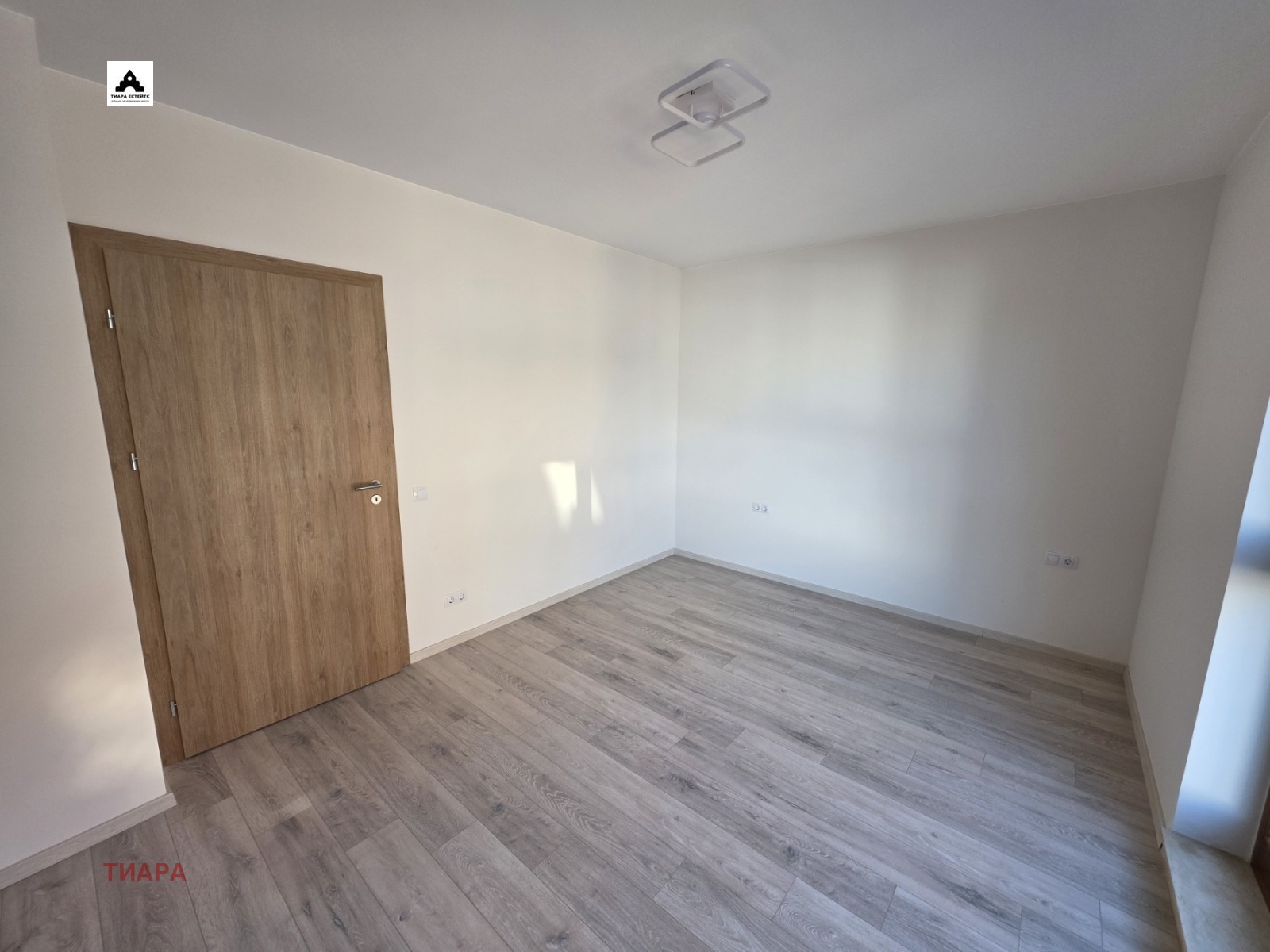 ���� ��� ���� 3-����� | Imot.bg � ����������� 9