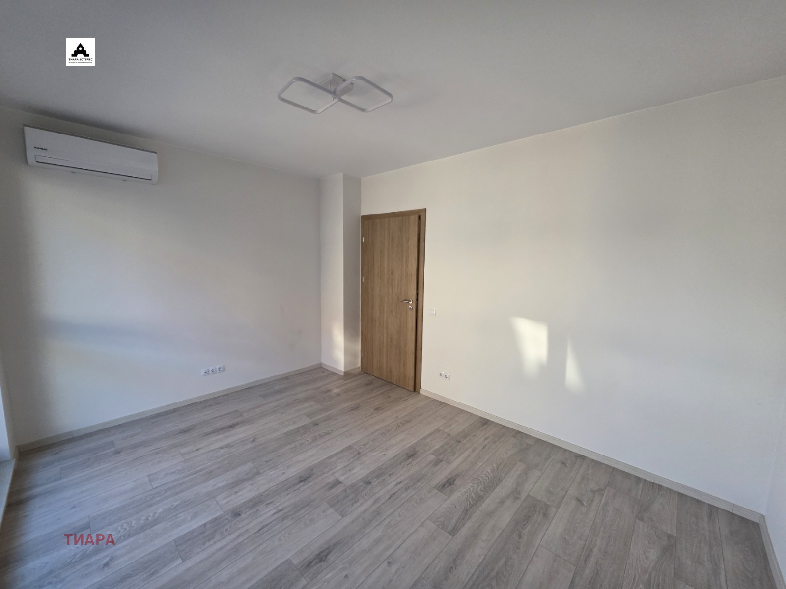 ���� ��� ���� 3-����� | Imot.bg � ����������� 8