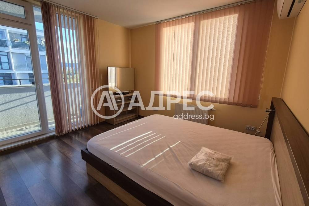 ���� ��� ���� 3-����� | Imot.bg � ����������� 5