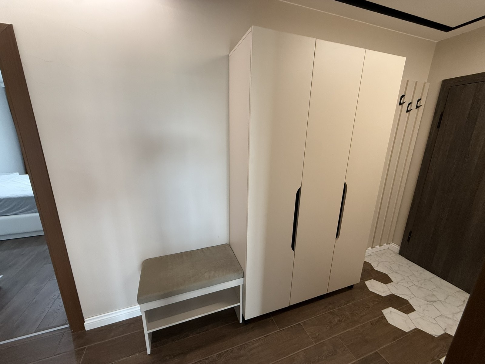 ���� ��� ���� 3-����� | Imot.bg � ����������� 14