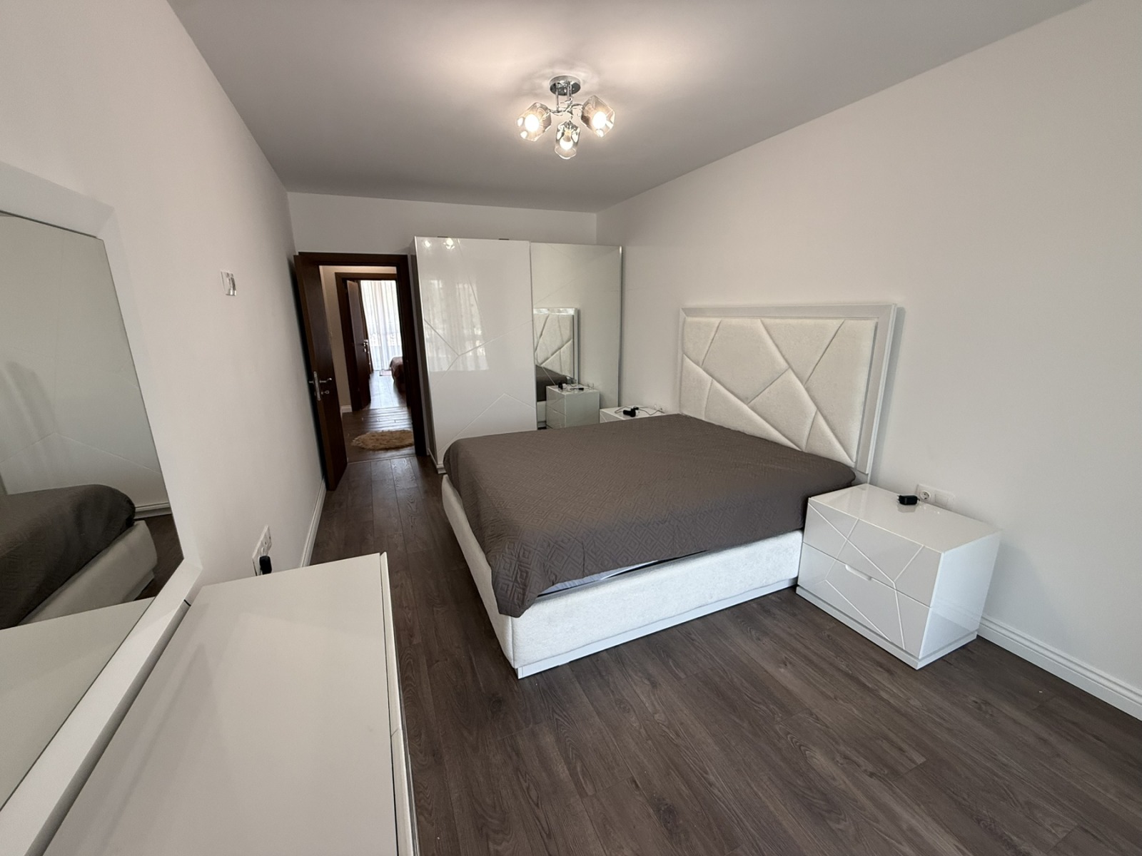 ���� ��� ���� 3-����� | Imot.bg � ����������� 10