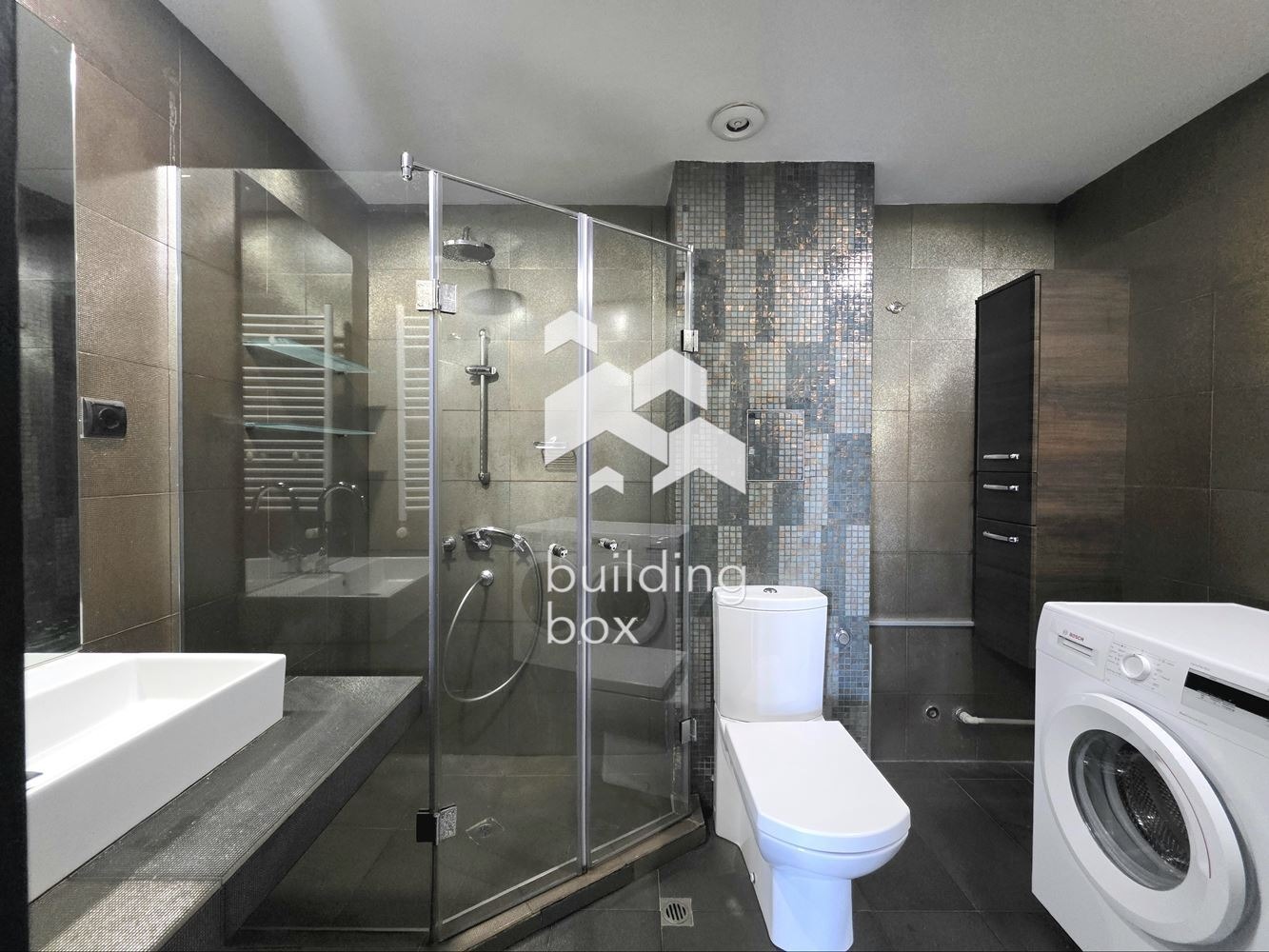 ���� ��� ���� 3-����� | Imot.bg � ����������� 14