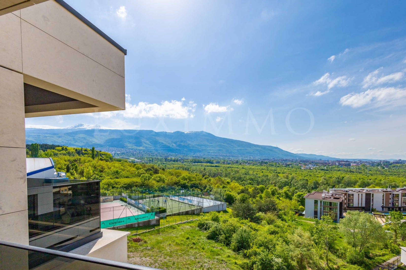 ���� ��� ���� 3-����� | Imot.bg � ����������� 3