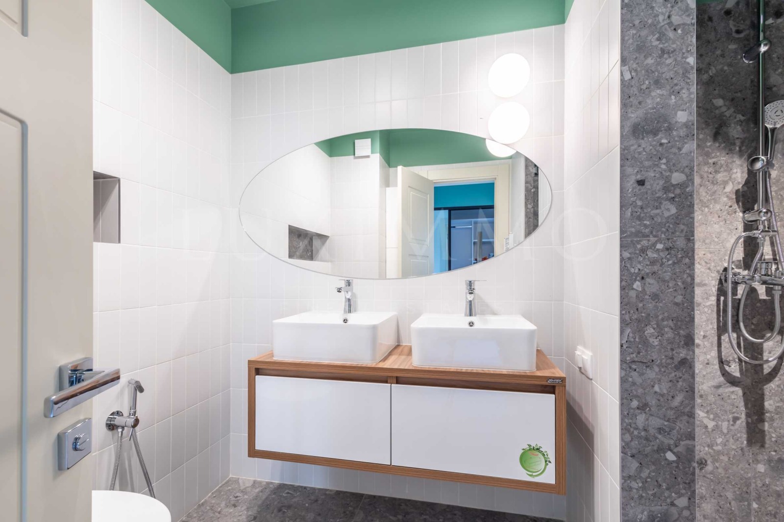 ���� ��� ���� 3-����� | Imot.bg � ����������� 13