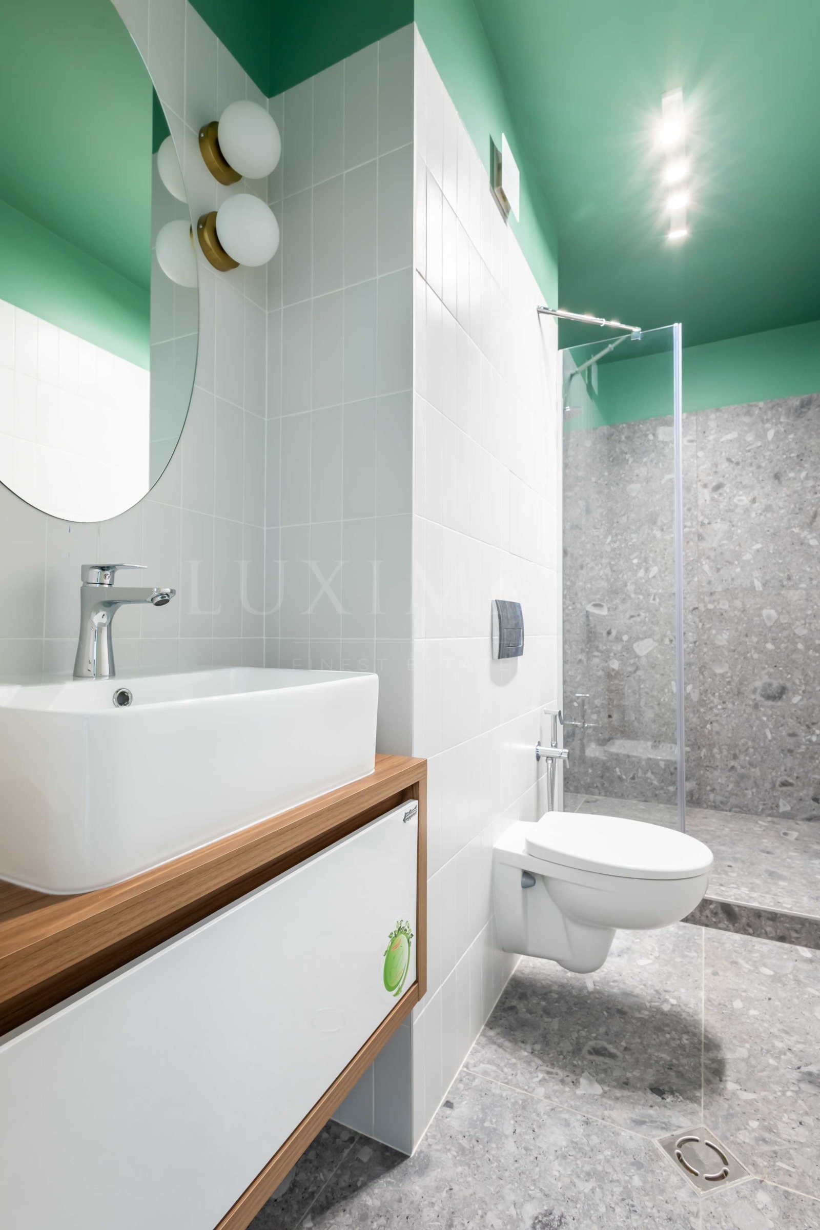 ���� ��� ���� 3-����� | Imot.bg � ����������� 14