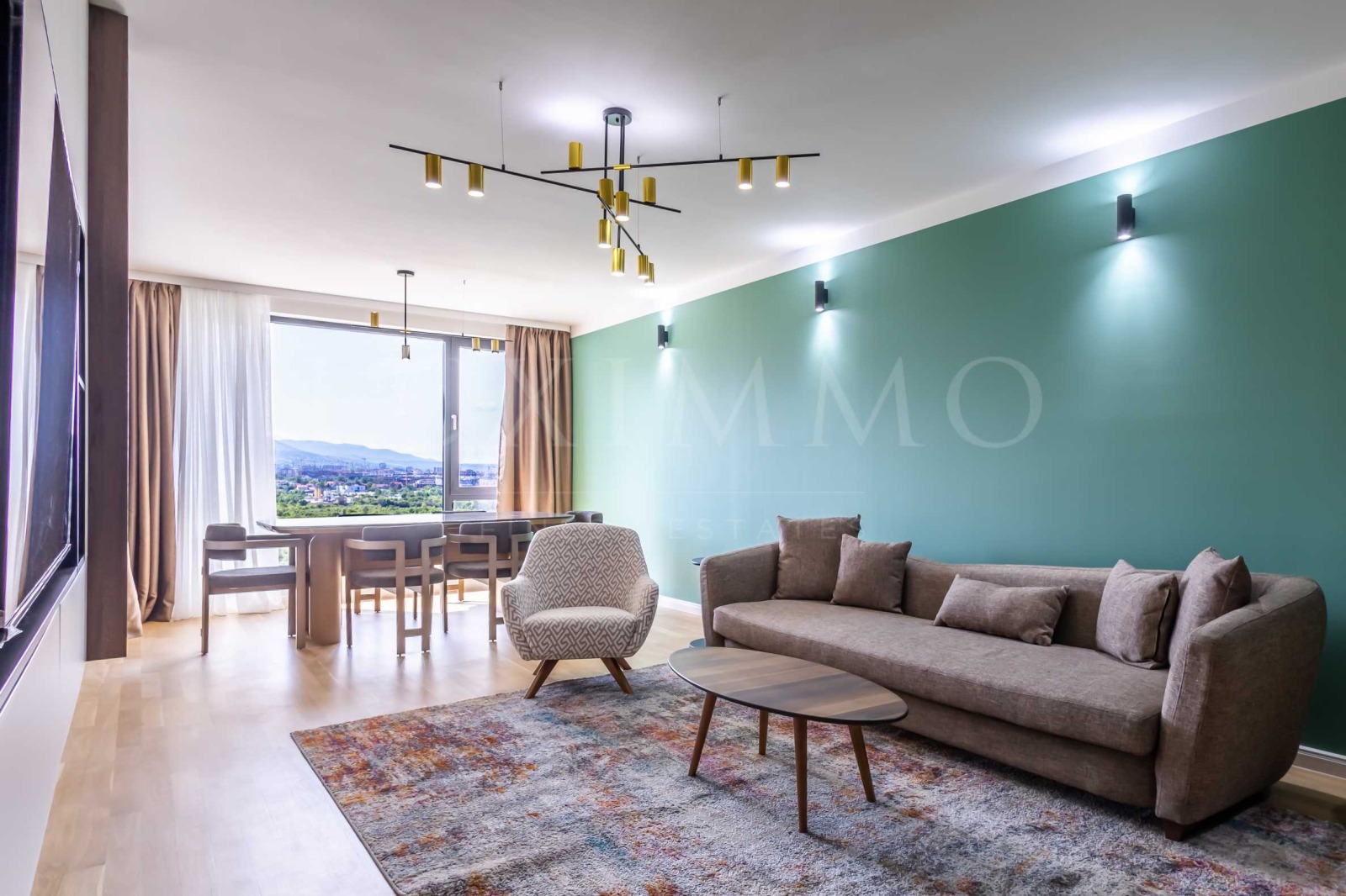 ���� ��� ���� 3-����� | Imot.bg � ����������� 1