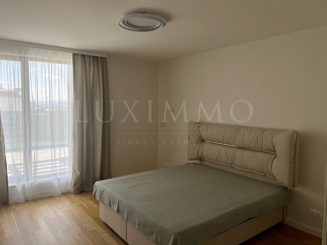 ���� ��� ���� 3-����� | Imot.bg � ����������� 16