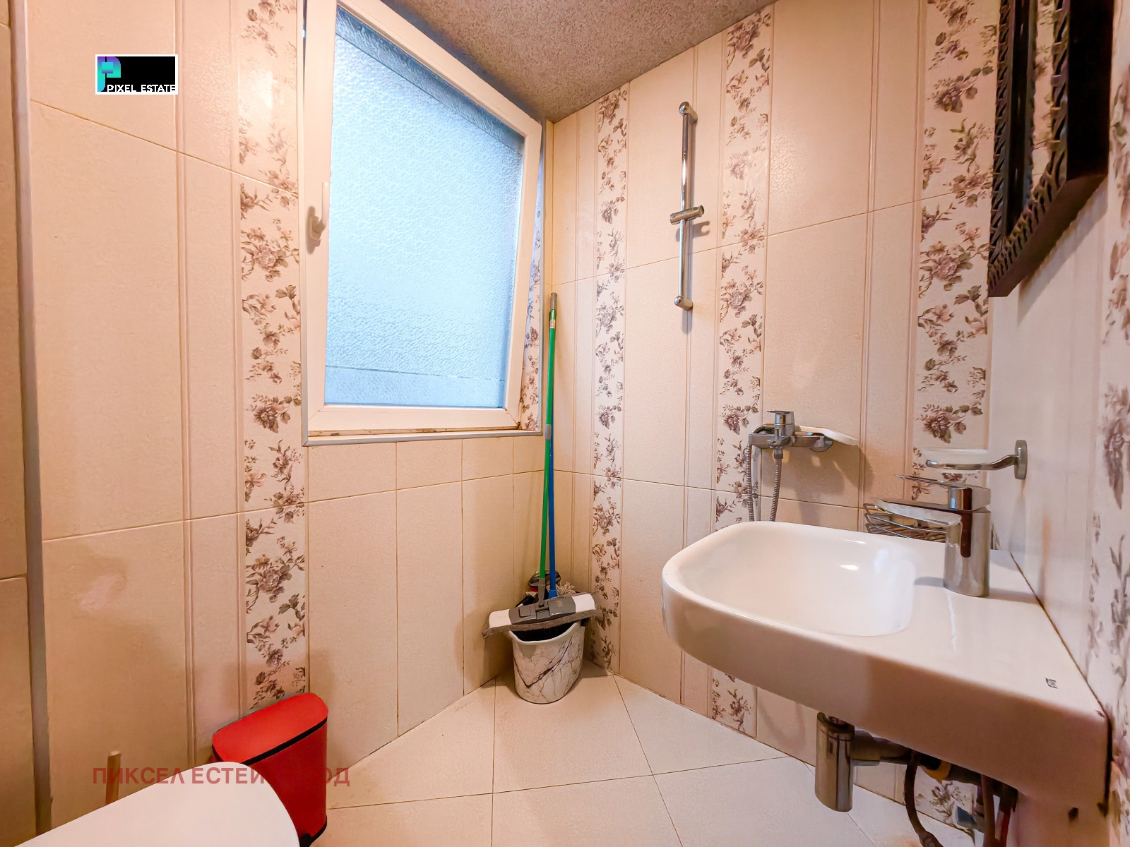 ���� ��� ���� ������� | Imot.bg � ����������� 12