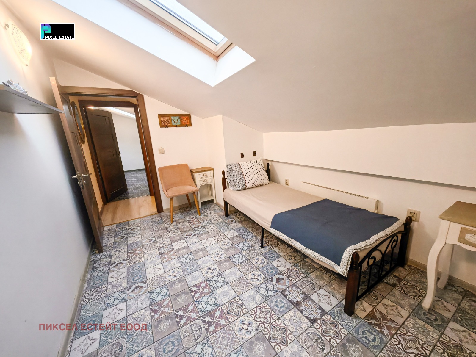 ���� ��� ���� ������� | Imot.bg � ����������� 1