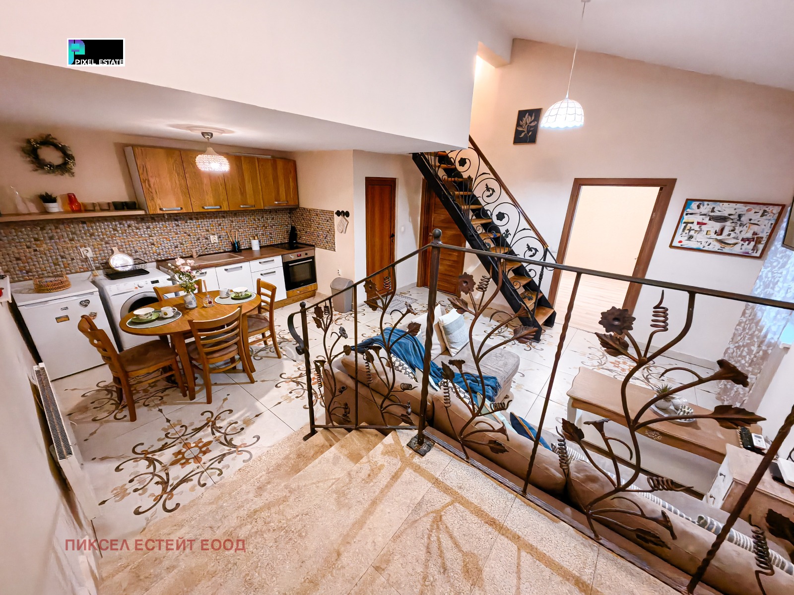 ���� ��� ���� ������� | Imot.bg � ����������� 16