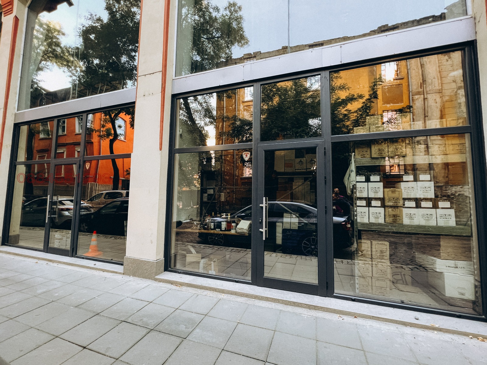 ���� ��� ���� ���� | Imot.bg � ����������� 1