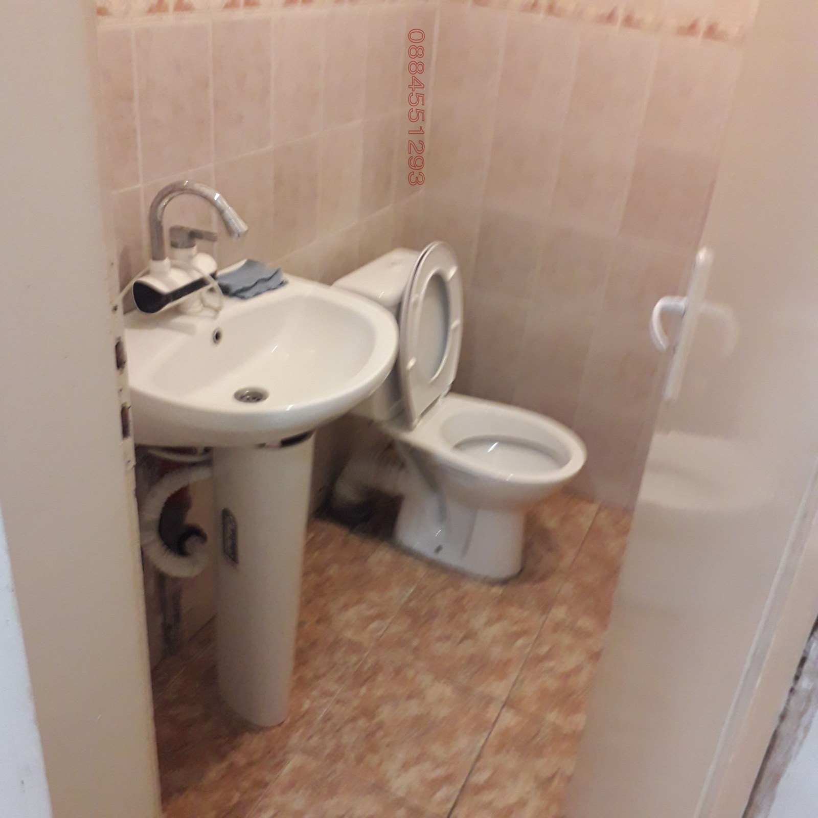 ���� ��� ���� ���� | Imot.bg � ����������� 5