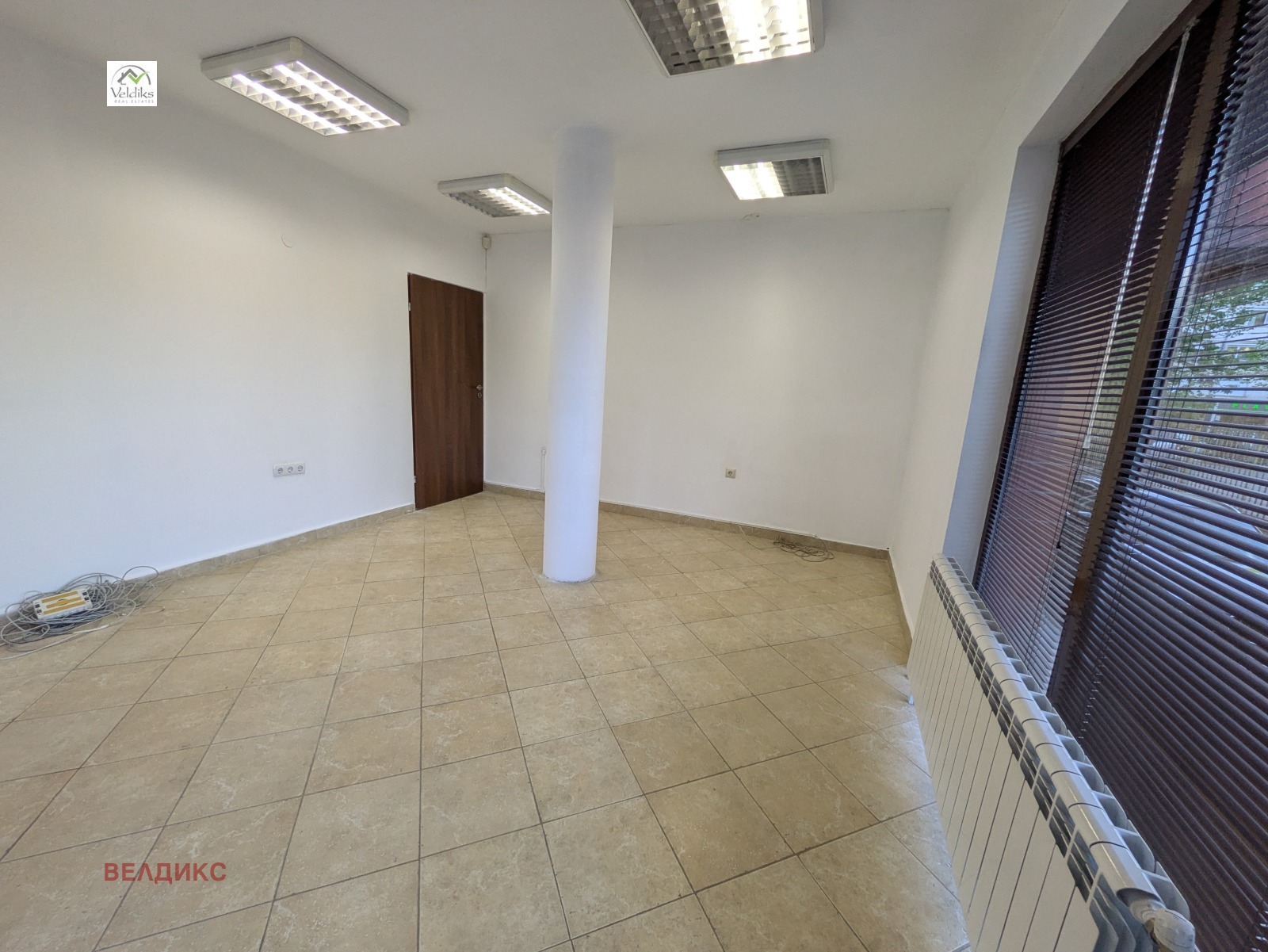 ���� ��� ���� ���� | Imot.bg � ����������� 2