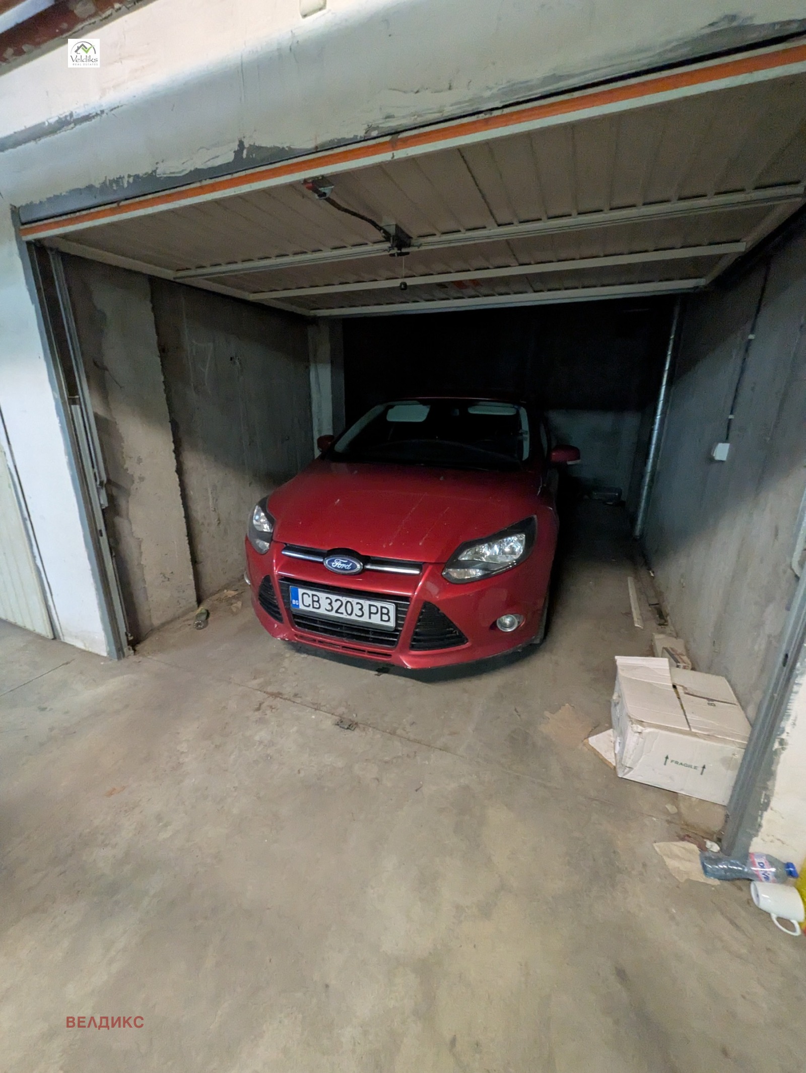 ���� ��� ���� ���� | Imot.bg � ����������� 8