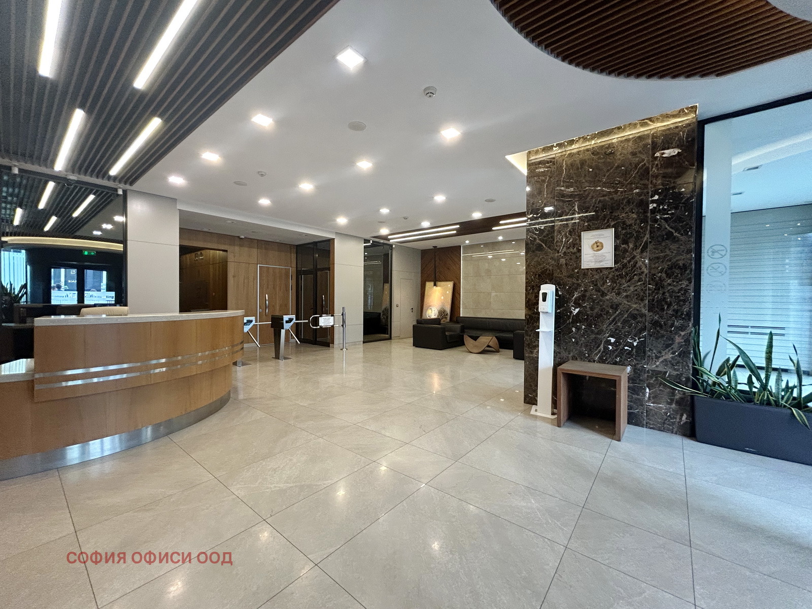 ���� ��� ���� ���� | Imot.bg � ����������� 10