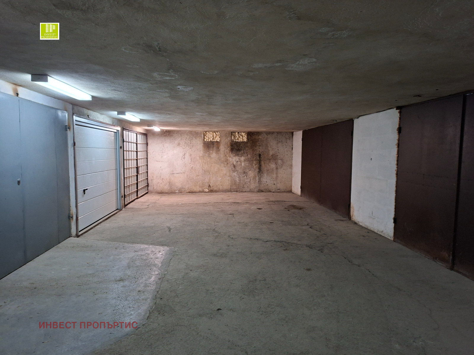 ���� ��� ���� ����� | Imot.bg � ����������� 2